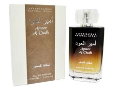 Parfum arabesc Ameer Al Oudh Lattafa